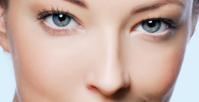 blefaroplastia