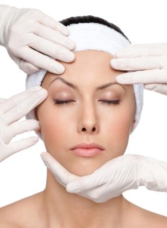 imagen destacada cirugia facial